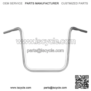 1 1/4in. Handlebar LA-7312-14