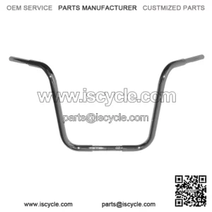1 1/4" Kong Handlebar King Kong BA-7300-06