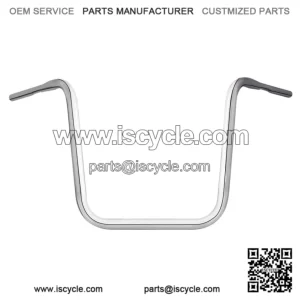 1 1/4in. Handlebar BA-7312-74