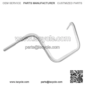 1 1/4in. Handlebar LA-7312-12