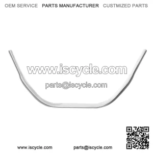 1 1/4in. Handlebar LA-7312-01