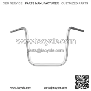 1 1/4in. Handlebar LA-7312-16