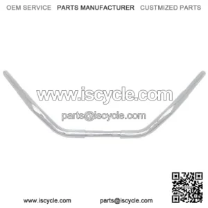 Custom 1in. Handlebar 650-08535