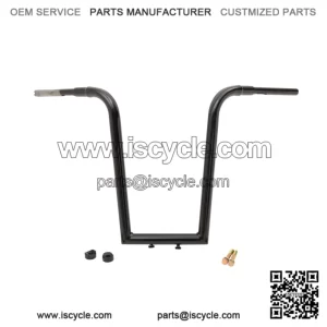 1 1/2in. Tree Hugger Handlebar LA-7370-19B