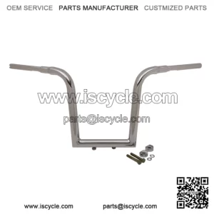 1 1/2in. Tree Hugger Handlebar LA-7370-13