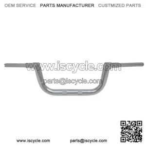 1 1/2" Grande Twin Peaks Handlebars LA-7363-08