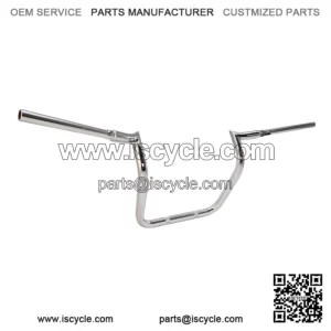 1 1/4" Bro Bar Handlebar TM-2091CH