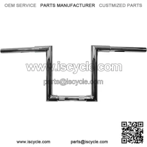 1 1/4in. Old School Handlebar LA-7307-10