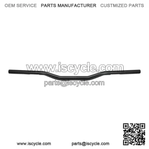 Tracker O/S Handlebar 6307-2013