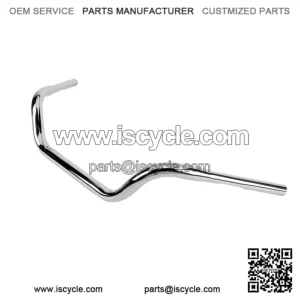 1 1/4in. Handlebar LA-7312-06