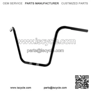 1in. Handlebar 14 300808