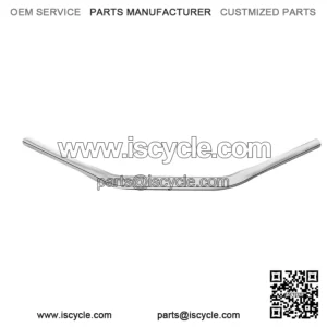 1 1/4in. Handlebar LA-7312-04