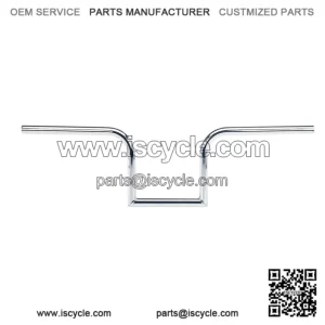 7/8in. Handlebar Friscos HB-FRN-78-CP