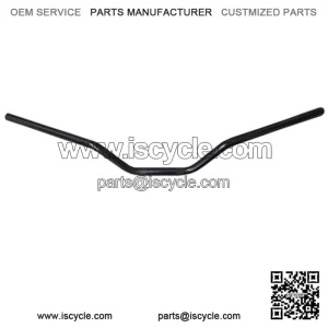 Steering tube Odes 13605160000