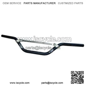 Handlebar ATV