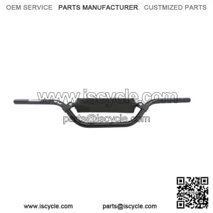ATV Handle Bar Handlebar Banshee Raptor Warrior TRX 250R 300EX 400EX 450R LTZ400 (For: Yamaha)