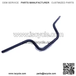 HONDA ATV HANDLEBARS BARS TRX250EX TRX250X TRX 250EX 250X 2008-2024 (For: Honda)