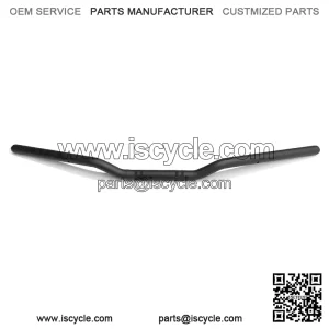 Kawasaki parts OEM Handle 46003-0772