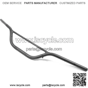 KAWASAKI HANDLEBAR 46003-0104-18R fit 2012-2018 KLR 650 KLR650