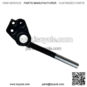 SUZUKI OEM HANDLEBARR 56111-10L00 for 2022 HAYABASA GSX1300R