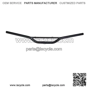 HONDA CRF300L, CRF300 ORIGINAL HANDLEBARS BARS, OEM REPLACEMENT 2021-2023