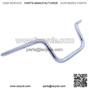 HONDA HANDLEBAR 2019-2024 Z125M MONKEY OEM NEW 53100-K0F-T00