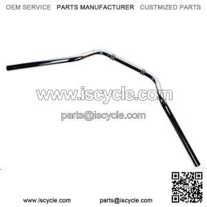 Honda HANDLEBAR 53100-MCH-000 OEM NEW New 53100MCH000