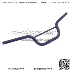 NEW OEM Honda HANDLEBAR - New 53100-KYK-D10