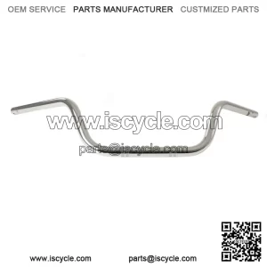 1996-2016 Honda Rebel 250 CMX250 Handlebar New OEM