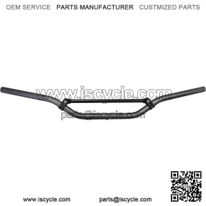 NEW OEM Honda HANDLEBAR New 53100-MEN-670