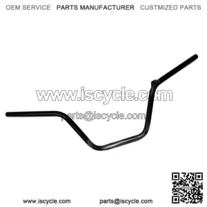 Handlebar CFMOTO 500 X5 9010-030090
