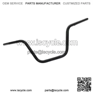 OEM Yamaha HANDLEBAR 1HP-F6111-01-00 ?C  New Replacement Part
