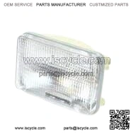 Replacement for Club CAR 101988201