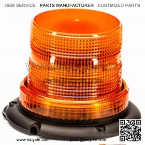 Polaris 2884224 Strobe K-Beacon Light Kit