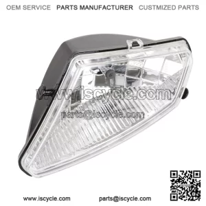 Front left lamp Polaris Sportsman 500 700 800 2410425 2410735