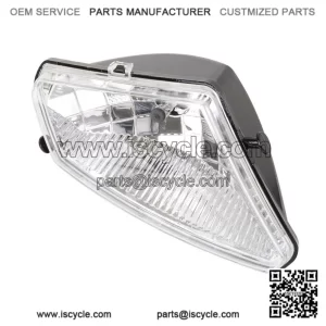 Front right lamp Polaris Sportsman 500 700 800 2410426 2410736