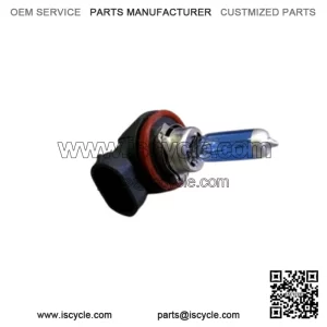Blue bulb Polaris Sportsman 800 850