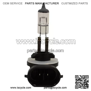 Bulb Arctic cat 0409-055