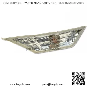 JDM Honda CIVIC TYPE R FK8 Side Marker right side 33800-TEM-M01