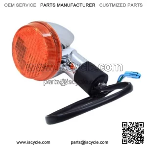 Turn Signal Front Right VT750 Shadow Aero C CA CS 750 Honda 04-24 New