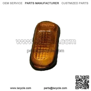 Honda Signal Lamp Bulb New 33801-S2A-023