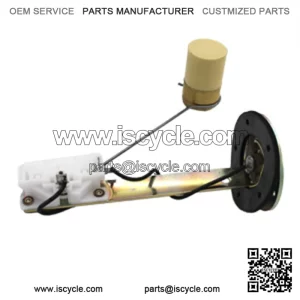 FUEL GAUGE SENDING UNIT