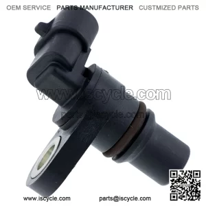 Polaris 3239727 Transmission Speed Sensor Sportsman Ranger RZR General Scrambler 450 570