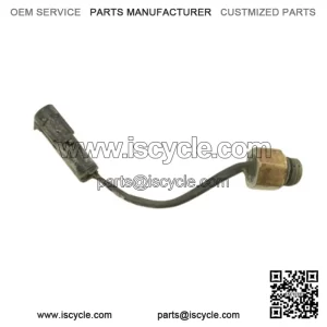 Polaris Sportsman 400 500 Thermal Harness Sensor Temperature Switch 4010808 (For: More than one vehicle)