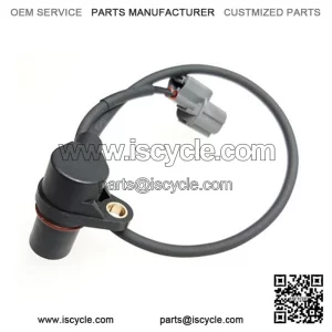 Crank position sensor Segway E01K00300001