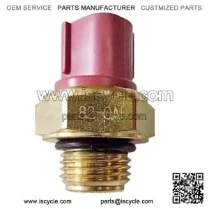 Temperature sensor Odes 21040402202