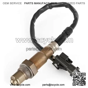 Oxygen sensor cfmoto cforce 500 600 625 018B-176000