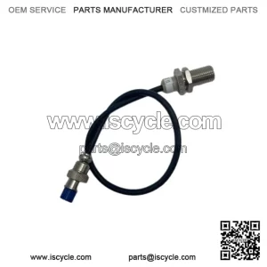 Speed sensor Linhai 21484