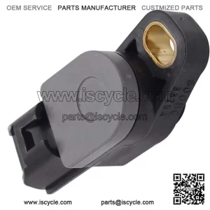 TPS sensor Suzuki LTR 450 13580-18G00