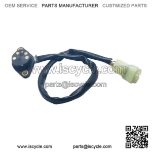 Orignal Gear Sensor 0800-012200 CFMOTO 500HO 800 X5HO X8 U5HO U8 Z5HO Z8 Z8EX